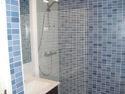 شقة Location De - - T2 - 062-60635